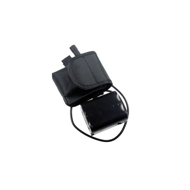 Bicycle Light XHP70 LED Headlight 3500 Lumens High Brightness Dual Functionality for Cycling and Hiking