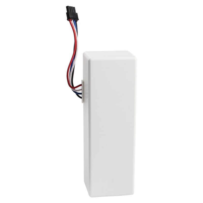 Original Robot Battery 1C P1904-4S1P-MM for Xiaomi Mijia Mi Vacuum Sweeping Mopping Robot High Capacity
