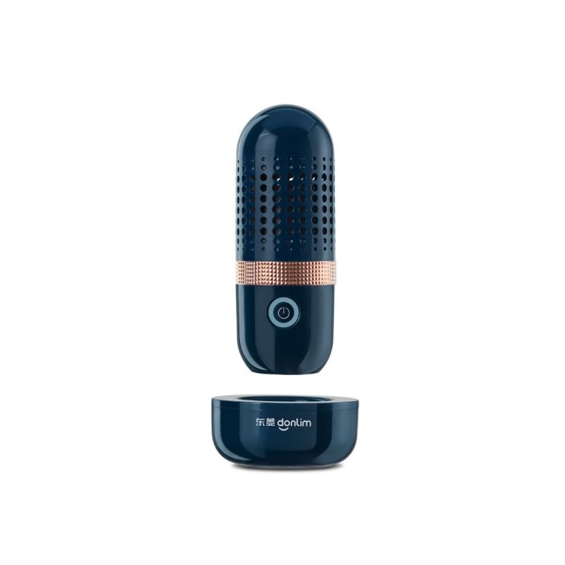 Donlim Disinfectant Vegetables Dishwasher Machine Food Safety Device for Health-Conscious Meal Preparation