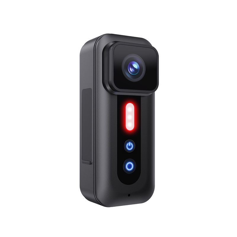 1080P Bicycle Recorder Tail Light with HD Camera Cycling Accessories for Urban Cycling and Mountain Biking