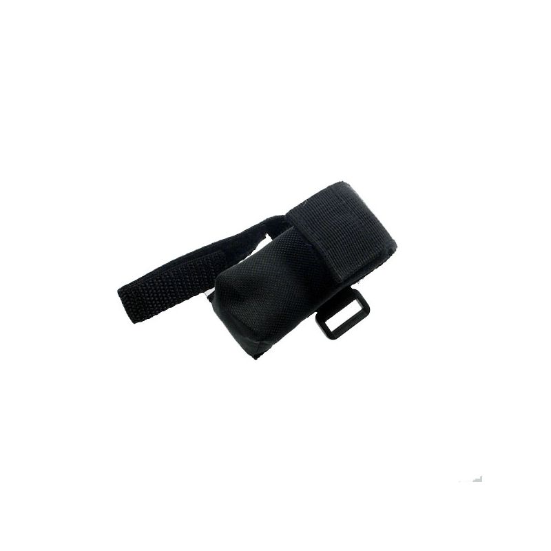 UltraFire 8.4V 18650 Bike Light Battery Pack for LED Bicycle Lights High Capacity Rechargeable Cycling Gear