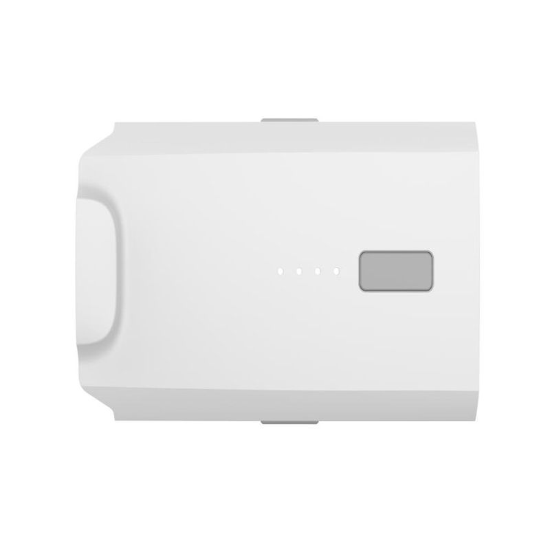 FIMI X8 SE 2022 V2 4500mAh Battery with 33 Minutes Flight Time Quick Recharging Intelligent Management