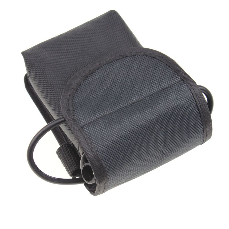 Power Nighttime Rides 5521 DC Interface 8.4V 22000mAh Bicycle Light Battery Waterproof High Capacity Rechargeable