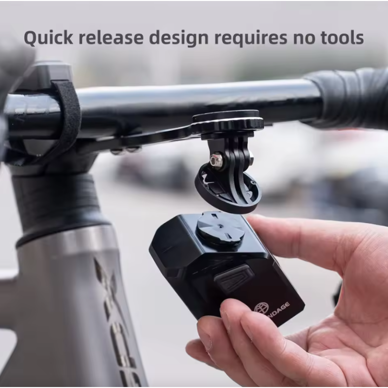 Bicycle Light Front 1000Lumen Bike Light USB Charging MTB Road Cycling Lamp Bicycle Accessories