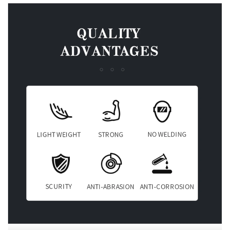 TOSEEK MTB Handlebar Stem 28.6mm Adjustable Angle Lightweight Aluminum Carbon for Cycling Enthusiasts