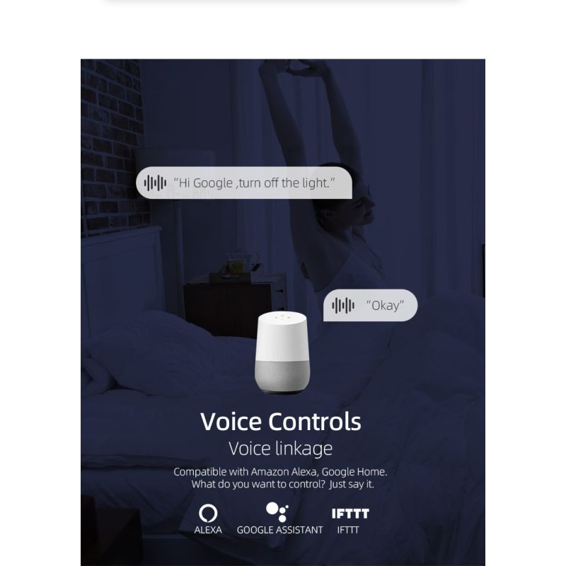 TUYA WIFI Smart Circuit Breaker for Smart Home wireless Remote Control Switch by APP TONGOU