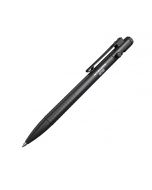 NITECORE NTP31 Multifunctional Bolt Action TAC Pen 
