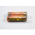 TrustFire 18650 Protected 3000mAh Li-ion Rechargeable Battery High Capacity Safe Power Source for Gadgets