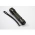 UltraFire WF-501B 1300 Lumens LED Tactical Flashlight 5-Modes for Camping Hiking Emergencies Durable Gear