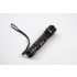 UltraFire WF-501B 1300 Lumens LED Tactical Flashlight 5-Modes for Camping Hiking Emergencies Durable Gear