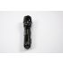 UltraFire WF-502B U2 LED Flashlight 1300 Lumens Compact Durable Outdoor Emergency Light for Adventures
