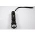 UltraFire WF-501B 1300 Lumens LED Tactical Flashlight 5-Modes for Camping Hiking Emergencies Durable Gear