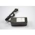 Single 18650 Rechargeable UltraFire Charger Safe Efficient Compact Lightweight Battery Charger Tech Enthusiasts