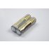 Ultrafire BRC 18650 Rechargeable Li-ion Battery 4000mAh High Capacity Fast Charging for Outdoor Devices