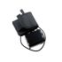 Bicycle Light XHP70 LED Headlight 3500 Lumens High Brightness Dual Functionality for Cycling and Hiking