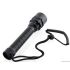 Illuminate Adventures SK68 Q5 LED Portable Mini ZOOM Flashlight 6000 Lumens Durable Waterproof Camping Light