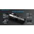 IMALENT MS03 XHP70 EDC Flashlight 13000 Lumens with 324 Meters Beam Lightweight Durable for Outdoor Adventure