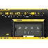 Nitecore D4 Digicharger LCD Display Intelligent Battery Charger Li-ion Ni-MH Smart Power Solution
