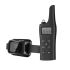 NEW 800m Electric Dog Training Collar with 3 Training Modes for Safe Pet Training Perfect for All Dog Sizes