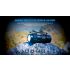 TrustFire MC1 Baton XP-L HI 1000 Lumens Rechargeable Mini EDC Flashlight with Magnetic Charging Ultra-Lightweight