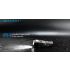 IMALENT MS03 XHP70 EDC Flashlight 13000 Lumens with 324 Meters Beam Lightweight Durable for Outdoor Adventure