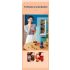 Donlim Disinfectant Vegetables Dishwasher Machine Food Safety Device for Health-Conscious Meal Preparation