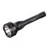 TrustFire T70 Kit High Power 2300 Lumens Rechargeable LED Flashlight Long Beam Camping or Emergency