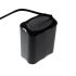 UltraFire 5521 DC Interface 8.4V 13200mAh High-Capacity Waterproof Bike Battery for LED Bicycle Lights