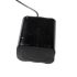UltraFire 5521 DC Interface 8.4V 13200mAh High-Capacity Waterproof Bike Battery for LED Bicycle Lights