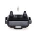 Transform Dog Training with 800m Pet Remote Rechargeable Adjustable Levels IP7 Waterproof Collar Vibration Shock