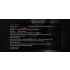 IMALENT MS03 XHP70 EDC Flashlight 13000 Lumens with 324 Meters Beam Lightweight Durable for Outdoor Adventure