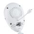 SP880 Wireless Baby Monitor 2.4 Inch LCD High-Definition Video Two-Way Audio Night Vision for Baby Care