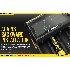 Nitecore D4 Digicharger LCD Display Intelligent Battery Charger Li-ion Ni-MH Smart Power Solution