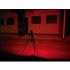 QH14 QH27 Multifunction UV Diving Flashlight 20000 Lumens for Underwater Exploration Coral Reefs Night Dives