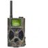 HC-300M 12MP Night Vision Hunting Camera with 1080P Video Capability and Infrared for Wildlife Monitoring