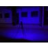 QH14 QH27 Multifunction UV Diving Flashlight 20000 Lumens for Underwater Exploration Coral Reefs Night Dives