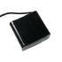 UltraFire 5521 DC Interface 8.4V 17600mAh High-Capacity Bicycle Light Battery LED Bike Headlight Accessory