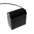UltraFire 5521 DC Interface 8.4V 17600mAh High-Capacity Bicycle Light Battery LED Bike Headlight Accessory