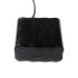 UltraFire 5521 DC Interface 8.4V 17600mAh High-Capacity Bicycle Light Battery LED Bike Headlight Accessory