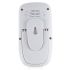 SP880 Wireless Baby Monitor 2.4 Inch LCD High-Definition Video Two-Way Audio Night Vision for Baby Care
