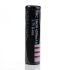 UltraFire BRC 4200mAh 18650 Battery Reliable Power for Electronics and Outdoor Tech Devices