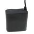 Waterproof 8.4V 12000mAh Bicycle Light Battery with Durable Design for Reliable Performance and Outdoor Cycling