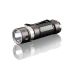 JETBeam JET-RRT01 XP-L 950 Lumen LED EDC Flashlight Durable Outdoor Lighting for Camping Hiking