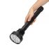 UltraFire 28T6 High Power LED Flashlight 40000 Lumens 5 Modes Durable Outdoor Camping and Hiking Light