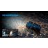 TrustFire MC1 Baton XP-L HI 1000 Lumens Rechargeable Mini EDC Flashlight with Magnetic Charging Ultra-Lightweight