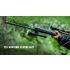 TrustFire T70 Kit High Power 2300 Lumens Rechargeable LED Flashlight Long Beam Camping or Emergency