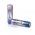 TrustFire 3.7V 18650 2000mAh Rechargeable Battery Li-ion PCB Protected for Tactical Flashlights and Devices