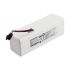 Original Robot Battery 1C P1904-4S1P-MM for Xiaomi Mijia Mi Vacuum Sweeping Mopping Robot High Capacity