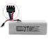 Original Robot Battery 1C P1904-4S1P-MM for Xiaomi Mijia Mi Vacuum Sweeping Mopping Robot High Capacity