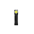 Nitecore HC33 XHP35 1800 Lumens LED Headlamp Hands Free Illumination for Outdoor Hiking and Night Work